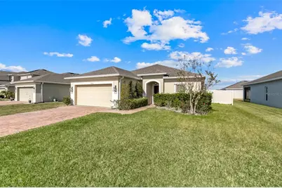 2620 Wadeview Loop, Saint Cloud, FL 34769 - Photo 37