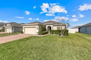 2620 Wadeview Loop, Saint Cloud, FL 34769 - Photo 37