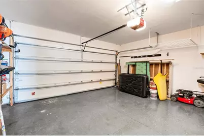 2620 Wadeview Loop, Saint Cloud, FL 34769 - Photo 27