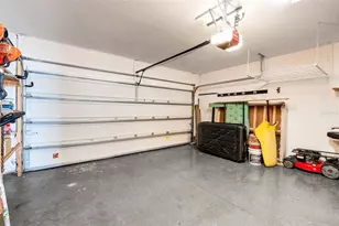 2620 Wadeview Loop, Saint Cloud, FL 34769 - Photo 27