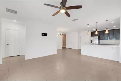 2620 Wadeview Loop, Saint Cloud, FL 34769 - Photo 5