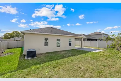 2620 Wadeview Loop, Saint Cloud, FL 34769 - Photo 31