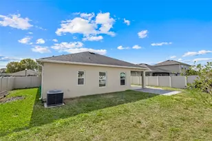 2620 Wadeview Loop, Saint Cloud, FL 34769 - Photo 31