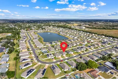 2620 Wadeview Loop, Saint Cloud, FL 34769 - Photo 35