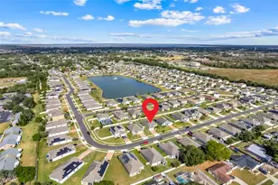 2620 Wadeview Loop, Saint Cloud, FL 34769 - Photo 35