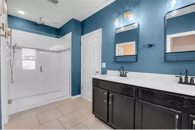 2620 Wadeview Loop, Saint Cloud, FL 34769 - Photo 17