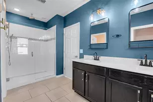 2620 Wadeview Loop, Saint Cloud, FL 34769 - Photo 17