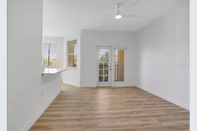 10855 Windsor Walk Drive #306, Orlando, FL 32837 - Photo 5