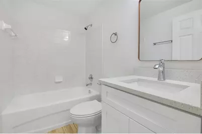 10855 Windsor Walk Drive #306, Orlando, FL 32837 - Photo 15