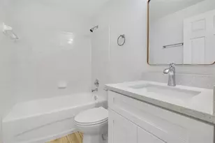 10855 Windsor Walk Dr, Orlando, FL 32837 - Photo 15