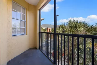 10855 Windsor Walk Drive #306, Orlando, FL 32837 - Photo 13