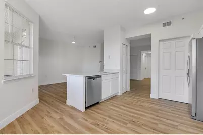 10855 Windsor Walk Drive #306, Orlando, FL 32837 - Photo 9