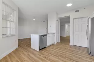 10855 Windsor Walk Dr, Orlando, FL 32837 - Photo 9