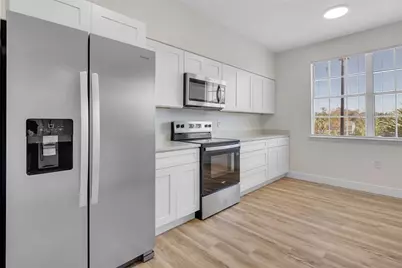 10855 Windsor Walk Drive #306, Orlando, FL 32837 - Photo 11