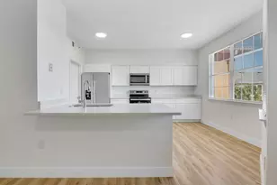 10855 Windsor Walk Dr, Orlando, FL 32837 - Photo 7