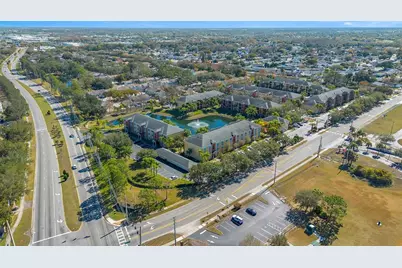 10855 Windsor Walk Drive #306, Orlando, FL 32837 - Photo 23