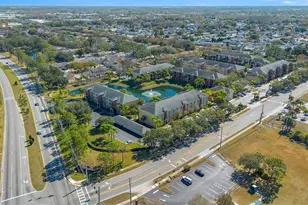 10855 Windsor Walk Dr, Orlando, FL 32837 - Photo 23