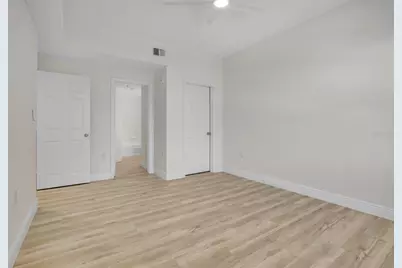 10855 Windsor Walk Drive #306, Orlando, FL 32837 - Photo 17