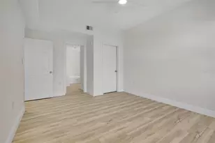 10855 Windsor Walk Dr, Orlando, FL 32837 - Photo 17