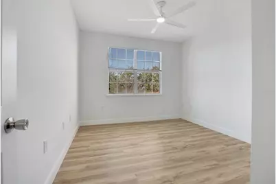 10855 Windsor Walk Drive #306, Orlando, FL 32837 - Photo 19