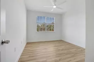 10855 Windsor Walk Dr, Orlando, FL 32837 - Photo 19