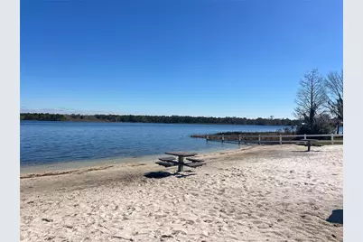 965 Pine Hill Boulevard, Geneva, FL 32732 - Photo 75