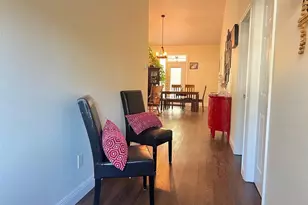 965 Pine Hill Blvd, Geneva, FL 32732 - Photo 55