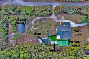 965 Pine Hill Blvd, Geneva, FL 32732 - Photo 3