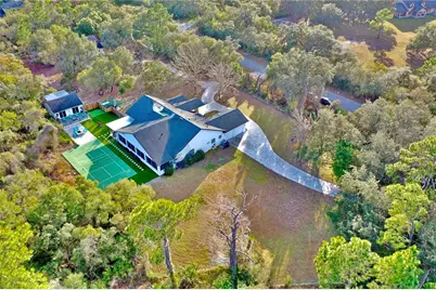965 Pine Hill Boulevard, Geneva, FL 32732 - Photo 5