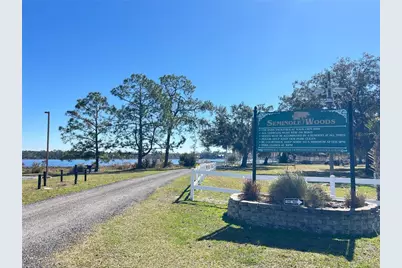 965 Pine Hill Boulevard, Geneva, FL 32732 - Photo 65