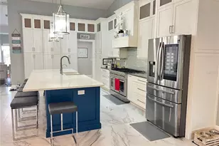 965 Pine Hill Blvd, Geneva, FL 32732 - Photo 11