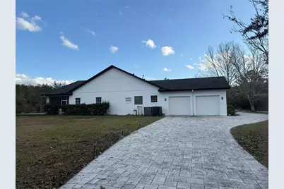 965 Pine Hill Boulevard, Geneva, FL 32732 - Photo 49