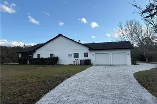 965 Pine Hill Blvd, Geneva, FL 32732 - Photo 49