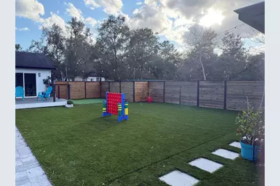 965 Pine Hill Boulevard, Geneva, FL 32732 - Photo 39