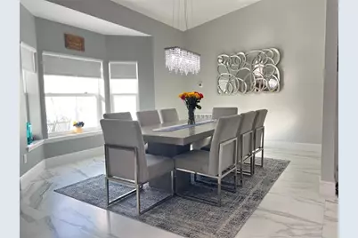 965 Pine Hill Boulevard, Geneva, FL 32732 - Photo 13