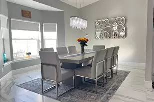 965 Pine Hill Blvd, Geneva, FL 32732 - Photo 13