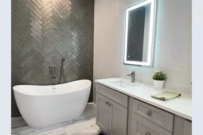 965 Pine Hill Boulevard, Geneva, FL 32732 - Photo 19