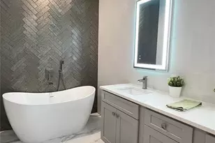 965 Pine Hill Blvd, Geneva, FL 32732 - Photo 19