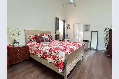 965 Pine Hill Boulevard, Geneva, FL 32732 - Photo 69