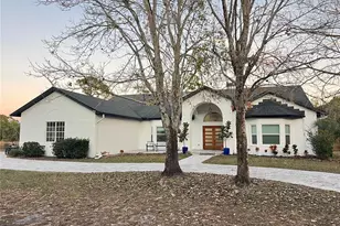 965 Pine Hill Blvd, Geneva, FL 32732 - Photo 1