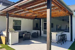 965 Pine Hill Blvd, Geneva, FL 32732 - Photo 27