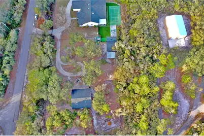 965 Pine Hill Boulevard, Geneva, FL 32732 - Photo 87
