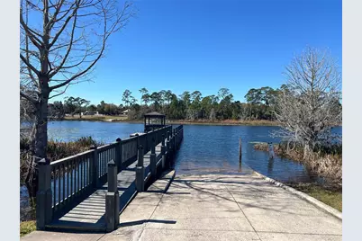 965 Pine Hill Boulevard, Geneva, FL 32732 - Photo 73