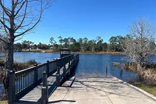 965 Pine Hill Blvd, Geneva, FL 32732 - Photo 73