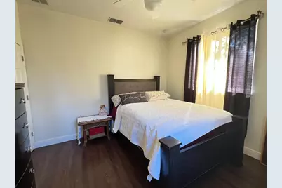 965 Pine Hill Boulevard, Geneva, FL 32732 - Photo 69