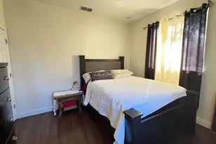 965 Pine Hill Blvd, Geneva, FL 32732 - Photo 69