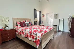 965 Pine Hill Blvd, Geneva, FL 32732 - Photo 61