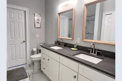 965 Pine Hill Boulevard, Geneva, FL 32732 - Photo 23