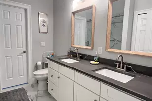 965 Pine Hill Blvd, Geneva, FL 32732 - Photo 23