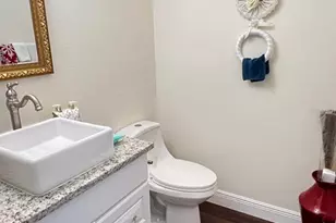 965 Pine Hill Blvd, Geneva, FL 32732 - Photo 63